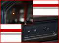 Land Rover Discovery HSE AUT 7 SITZE PANORAMA XEN AHK Grau - thumbnail 19