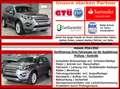 Land Rover Discovery HSE AUT 7 SITZE PANORAMA XEN AHK Grau - thumbnail 3