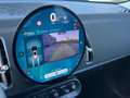 MINI One D 120 kW (163 CV) Schwarz - thumbnail 15