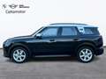 MINI One D 120 kW (163 CV) Negro - thumbnail 3