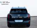 MINI One D 120 kW (163 CV) Negro - thumbnail 5