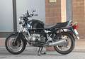 BMW R 100 R Negro - thumbnail 8