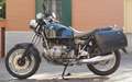 BMW R 100 R Negro - thumbnail 1