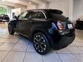 Fiat 600 600 1.2 hybrid La Prima 110cv auto* PREZZO REALE* Nero - thumbnail 5
