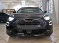 Fiat 600 600 1.2 hybrid La Prima 110cv auto* PREZZO REALE* Nero - thumbnail 2