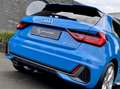 Audi A1 Sportback 40 TFSI S-Line Sfeer Keyless Led Navi Blauw - thumbnail 36