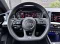 Audi A1 Sportback 40 TFSI S-Line Sfeer Keyless Led Navi Blauw - thumbnail 31