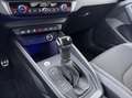 Audi A1 Sportback 40 TFSI S-Line Sfeer Keyless Led Navi Blauw - thumbnail 33
