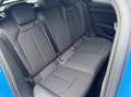 Audi A1 Sportback 40 TFSI S-Line Sfeer Keyless Led Navi Blauw - thumbnail 22