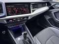 Audi A1 Sportback 40 TFSI S-Line Sfeer Keyless Led Navi Blauw - thumbnail 24