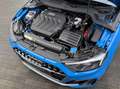 Audi A1 Sportback 40 TFSI S-Line Sfeer Keyless Led Navi Blauw - thumbnail 39