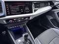 Audi A1 Sportback 40 TFSI S-Line Sfeer Keyless Led Navi Blauw - thumbnail 27