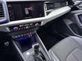 Audi A1 Sportback 40 TFSI S-Line Sfeer Keyless Led Navi Blauw - thumbnail 29