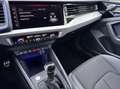 Audi A1 Sportback 40 TFSI S-Line Sfeer Keyless Led Navi Blauw - thumbnail 26