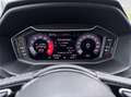Audi A1 Sportback 40 TFSI S-Line Sfeer Keyless Led Navi Blauw - thumbnail 30