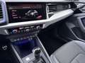 Audi A1 Sportback 40 TFSI S-Line Sfeer Keyless Led Navi Blauw - thumbnail 28