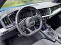 Audi A1 Sportback 40 TFSI S-Line Sfeer Keyless Led Navi Blauw - thumbnail 18