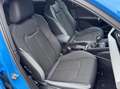 Audi A1 Sportback 40 TFSI S-Line Sfeer Keyless Led Navi Blauw - thumbnail 21