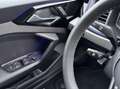 Audi A1 Sportback 40 TFSI S-Line Sfeer Keyless Led Navi Blauw - thumbnail 32