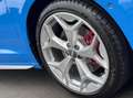 Audi A1 Sportback 40 TFSI S-Line Sfeer Keyless Led Navi Blauw - thumbnail 38