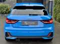 Audi A1 Sportback 40 TFSI S-Line Sfeer Keyless Led Navi Blauw - thumbnail 12