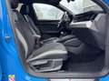 Audi A1 Sportback 40 TFSI S-Line Sfeer Keyless Led Navi Blauw - thumbnail 20