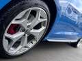 Audi A1 Sportback 40 TFSI S-Line Sfeer Keyless Led Navi Blauw - thumbnail 37