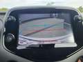 Toyota Aygo 5-Türer x-play Team Deutschland Schwarz - thumbnail 6
