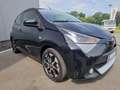 Toyota Aygo 5-Türer x-play Team Deutschland Schwarz - thumbnail 4
