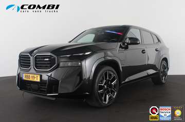 PHEV 50e 30 kWh 22inch/Driving Assistant Profess