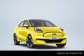 Ford Puma Gen-E Premium 44 kWh | Nieuw te bestellen! Geel - thumbnail 1