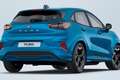 Ford Puma Gen-E Premium 44 kWh | Nieuw te bestellen vanaf €3 Geel - thumbnail 2