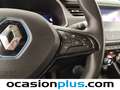 Renault ZOE Life 40 R110 80kW Weiß - thumbnail 21