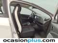 Renault ZOE Life 40 R110 80kW Weiß - thumbnail 14