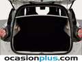 Renault ZOE Life 40 R110 80kW Weiß - thumbnail 12
