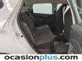 Renault ZOE Life 40 R110 80kW Weiß - thumbnail 13