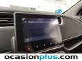 Renault ZOE Life 40 R110 80kW Weiß - thumbnail 27