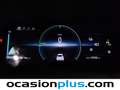 Renault ZOE Life 40 R110 80kW Weiß - thumbnail 18