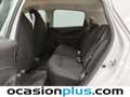 Renault ZOE Life 40 R110 80kW Weiß - thumbnail 9