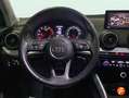 Audi Q2 30 TFSI Design 85kW Blanco - thumbnail 14