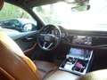 Audi Q8 55 TFSI E 381CH AVUS EXTENDED S-LINE QUATTRO TIPTR Gris - thumbnail 14