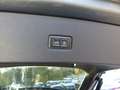 Audi Q8 55 TFSI E 381CH AVUS EXTENDED S-LINE QUATTRO TIPTR Gris - thumbnail 10