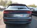 Audi Q8 55 TFSI E 381CH AVUS EXTENDED S-LINE QUATTRO TIPTR Gris - thumbnail 5