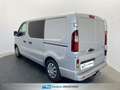 Renault Trafic (3) FG GCF L1H1 1000 Energy dCi 170 BVA Gris - thumbnail 3