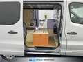 Renault Trafic (3) FG GCF L1H1 1000 Energy dCi 170 BVA Gris - thumbnail 5