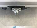 Renault Trafic (3) FG GCF L1H1 1000 Energy dCi 170 BVA Gris - thumbnail 12