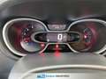 Renault Trafic (3) FG GCF L1H1 1000 Energy dCi 170 BVA Gris - thumbnail 11