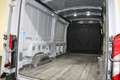 Ford E-Transit 350 L3 H2 Trend 68 kWh Navigatie Adapt. Cruise 360 Gris - thumbnail 15