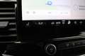 Ford E-Transit 350 L3 H2 Trend 68 kWh Navigatie Adapt. Cruise 360 Gris - thumbnail 36