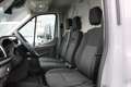 Ford E-Transit 350 L3 H2 Trend 68 kWh Navigatie Adapt. Cruise 360 Gris - thumbnail 41